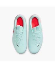 Nike Jr. Phantom GX 2 Academy MG FD6722-300