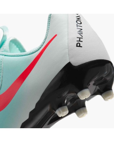 Nike Jr. Phantom GX 2 Academy MG FD6722-300 Nike Jr. Phantom GX 2 Academy MG FD6722-300