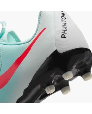 Nike Jr. Phantom GX 2 Academy MG FD6722-300