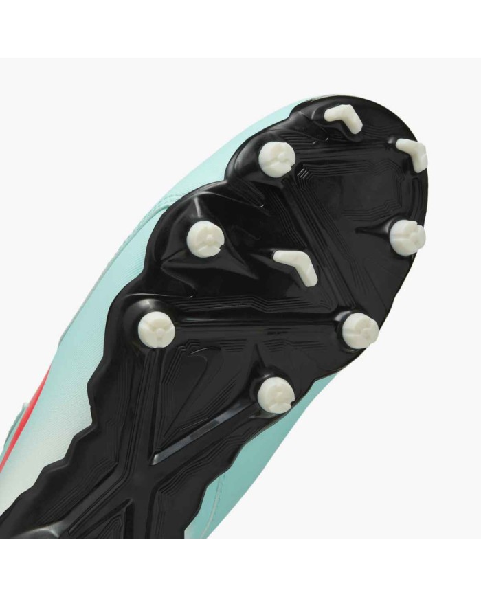 Nike Jr. Phantom GX 2 Academy MG FD6722-300