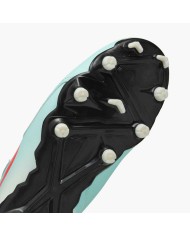 Nike Jr. Phantom GX 2 Academy MG FD6722-300