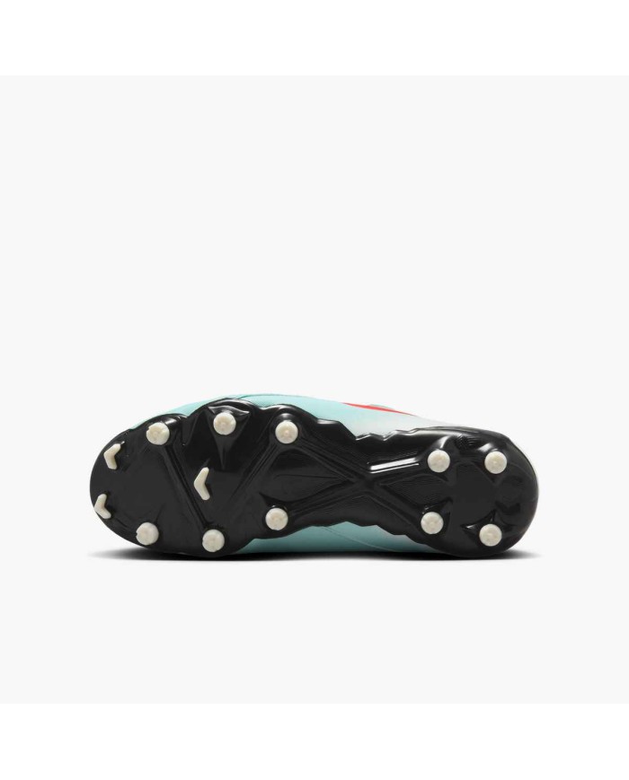 Nike Jr. Phantom GX 2 Academy MG FD6722-300