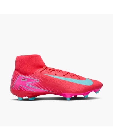 Nike Mercurial Superfly 10 Academy MG FQ1456-800 Nike Mercurial Superfly 10 Academy MG FQ1456-800