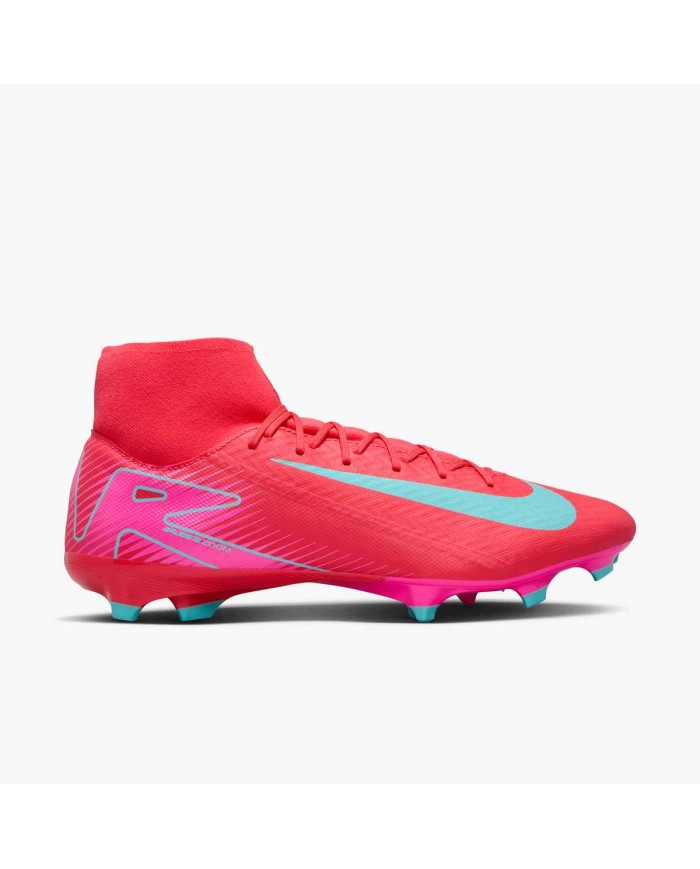 Nike Mercurial Superfly 10 Academy MG FQ1456-800