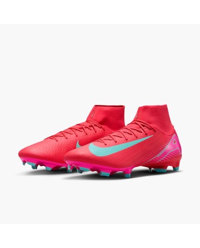 Nike Mercurial Superfly 10 Academy MG FQ1456-800 Nike Mercurial Superfly 10 Academy MG FQ1456-800