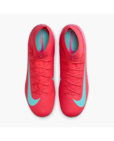 Nike Mercurial Superfly 10 Academy MG FQ1456-800 Nike Mercurial Superfly 10 Academy MG FQ1456-800