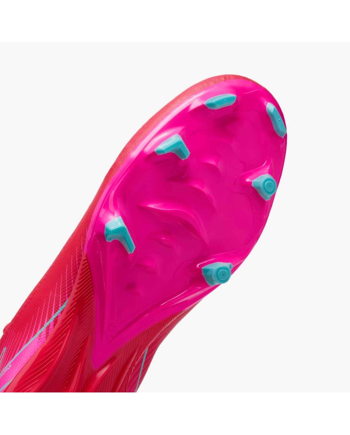 Nike Mercurial Superfly 10 Academy MG FQ1456-800