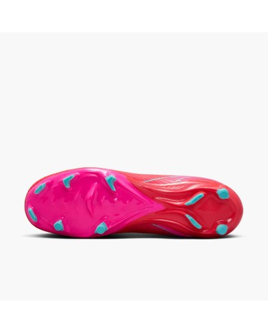 Nike Mercurial Superfly 10 Academy MG FQ1456-800 Nike Mercurial Superfly 10 Academy MG FQ1456-800