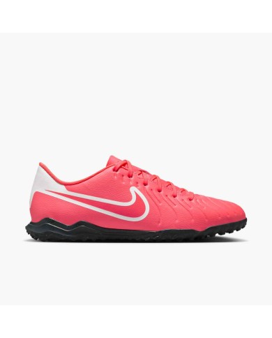 Nike Tiempo Legend 10 Club TF DV4345-800 Nike Tiempo Legend 10 Club TF DV4345-800