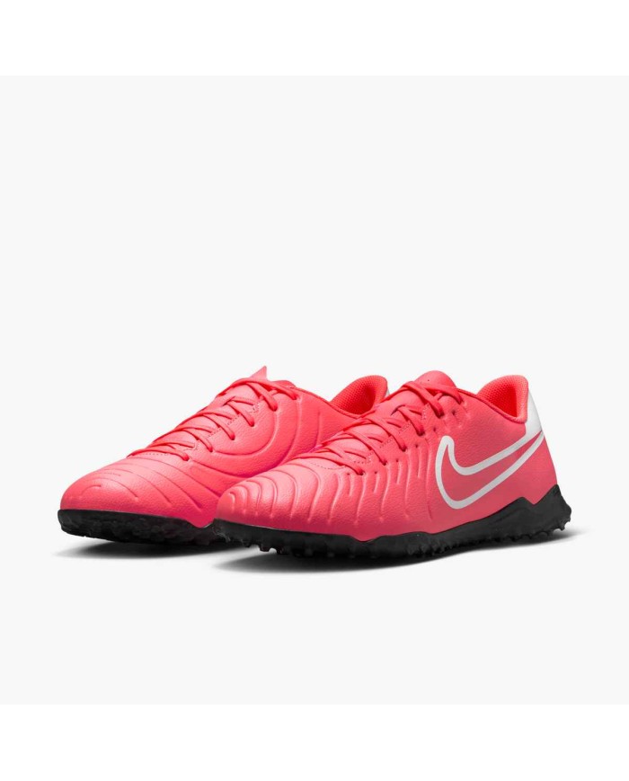 Nike Tiempo Legend 10 Club TF DV4345-800