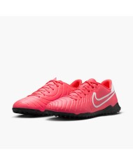 Nike Tiempo Legend 10 Club TF DV4345-800