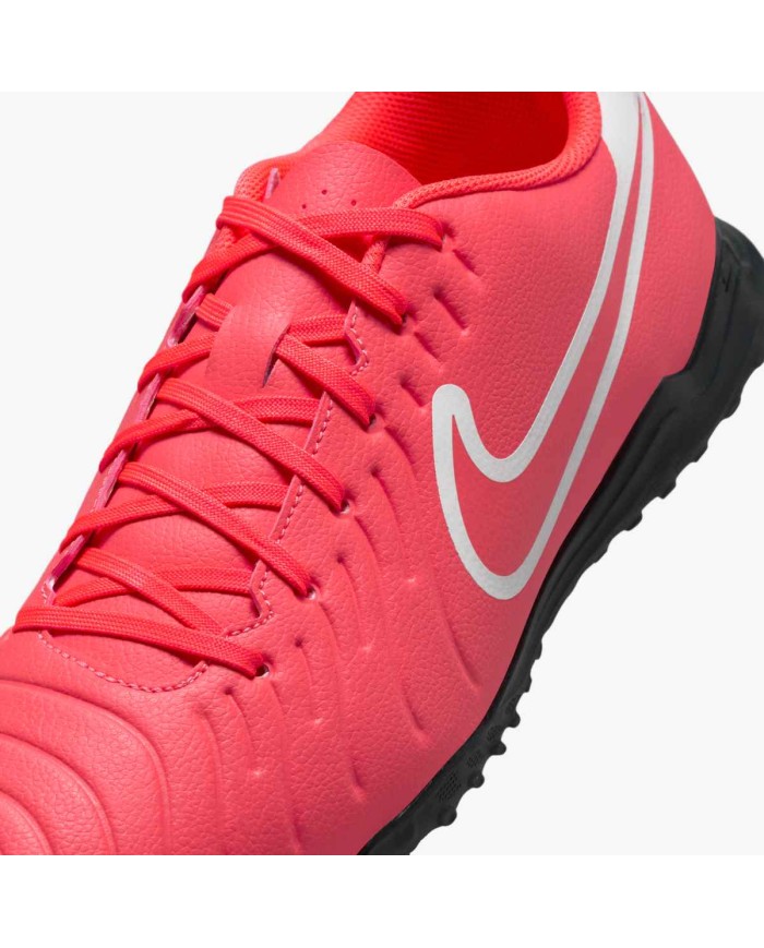 Nike Tiempo Legend 10 Club TF DV4345-800
