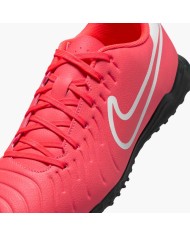 Nike Tiempo Legend 10 Club TF DV4345-800