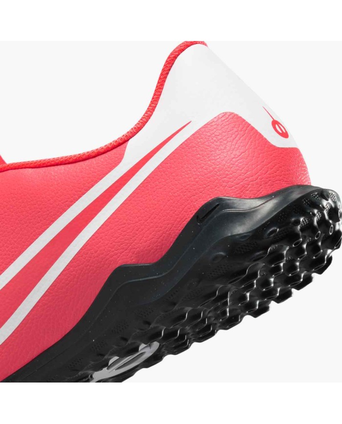 Nike Tiempo Legend 10 Club TF DV4345-800