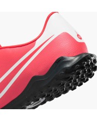 Nike Tiempo Legend 10 Club TF DV4345-800