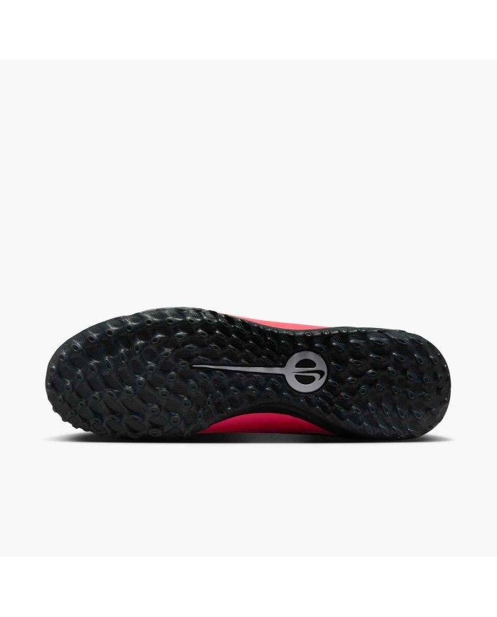 Nike Tiempo Legend 10 Club TF DV4345-800