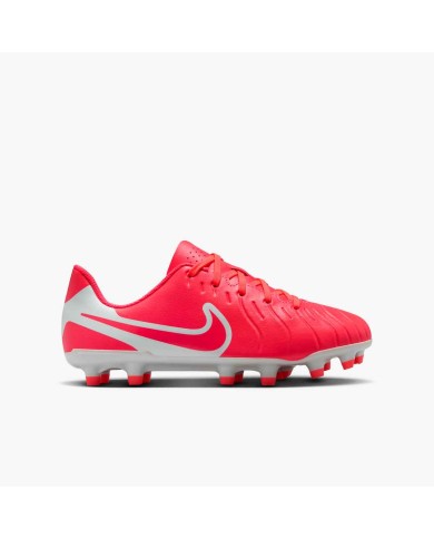 Nike Jr. Tiempo Legend 10 Club MG DV4352-800 Nike Jr. Tiempo Legend 10 Club MG DV4352-800