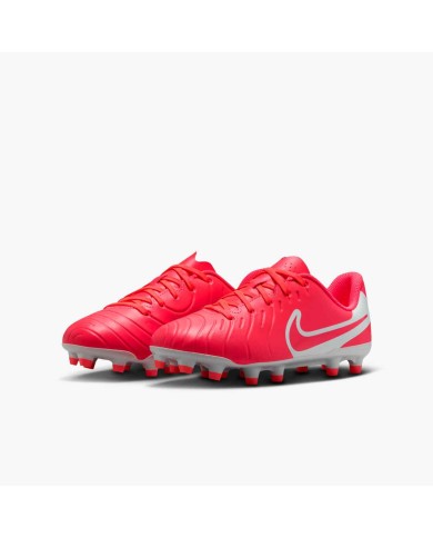 Nike Jr. Tiempo Legend 10 Club MG DV4352-800 Nike Jr. Tiempo Legend 10 Club MG DV4352-800