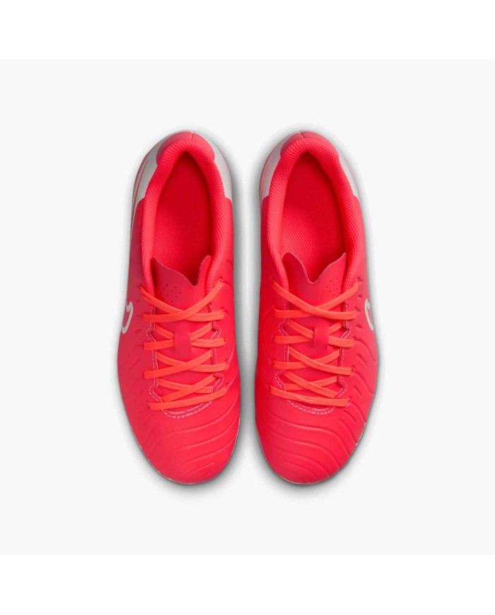 Nike Jr. Tiempo Legend 10 Club MG DV4352-800
