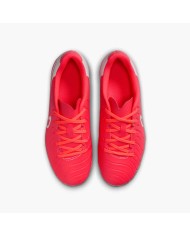 Nike Jr. Tiempo Legend 10 Club MG DV4352-800