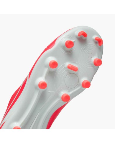 Nike Jr. Tiempo Legend 10 Club MG DV4352-800 Nike Jr. Tiempo Legend 10 Club MG DV4352-800