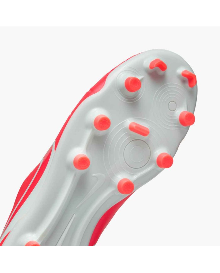 Nike Jr. Tiempo Legend 10 Club MG DV4352-800