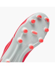 Nike Jr. Tiempo Legend 10 Club MG DV4352-800