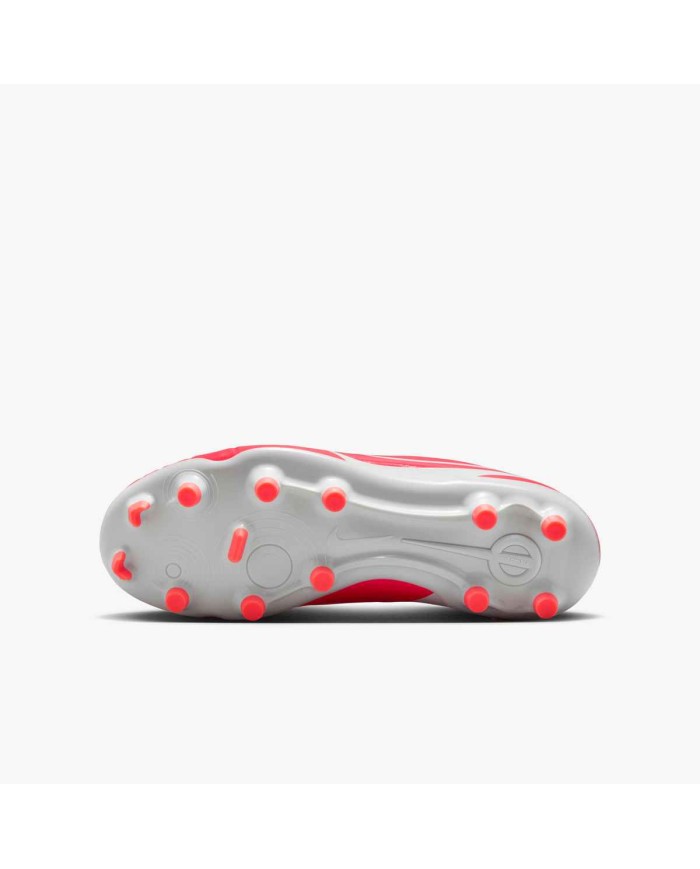 Nike Jr. Tiempo Legend 10 Club MG DV4352-800