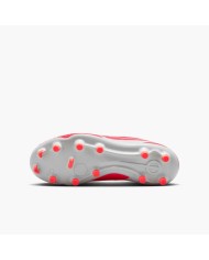 Nike Jr. Tiempo Legend 10 Club MG DV4352-800