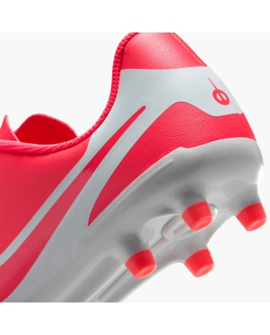 Nike Jr. Tiempo Legend 10 Club MG DV4352-800 Nike Jr. Tiempo Legend 10 Club MG DV4352-800