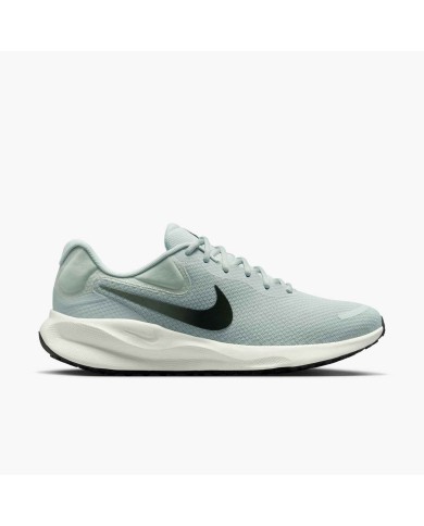 Nike Revolution 7 FB2207-011 Nike Revolution 7 FB2207-011