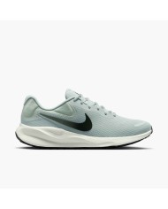 Nike Revolution 7 FB2207-011 Nike Revolution 7 FB2207-011