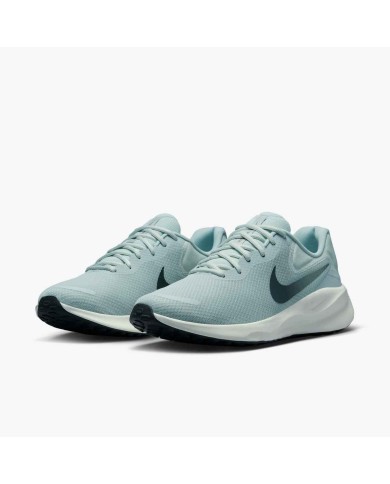 Nike Revolution 7 FB2207-011 Nike Revolution 7 FB2207-011