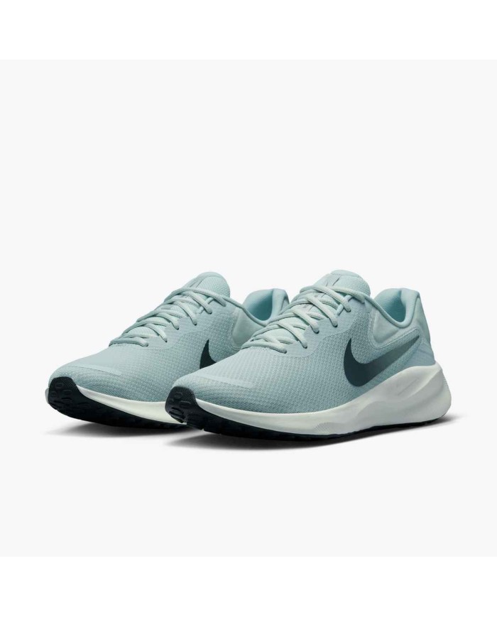 Nike Revolution 7 FB2207-011 Nike Revolution 7 FB2207-011