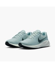 Nike Revolution 7 FB2207-011 Nike Revolution 7 FB2207-011