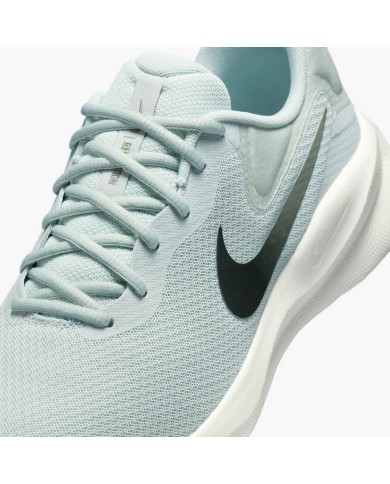 Nike Revolution 7 FB2207-011 Nike Revolution 7 FB2207-011