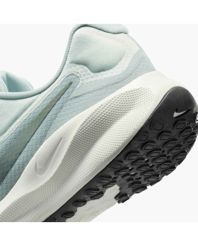 Nike Revolution 7 FB2207-011 Nike Revolution 7 FB2207-011