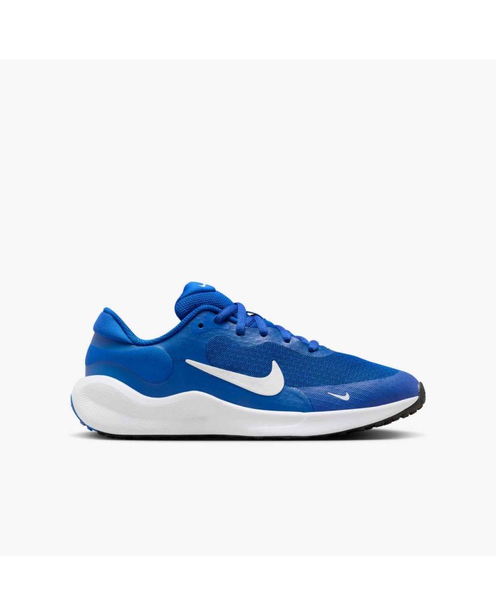 Nike Revolution 7 JR FB7689-402