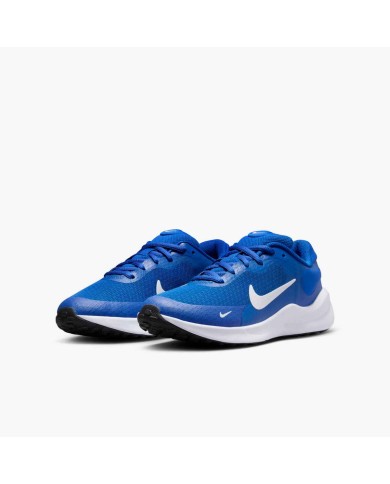 Nike Revolution 7 JR FB7689-402 Nike Revolution 7 JR FB7689-402