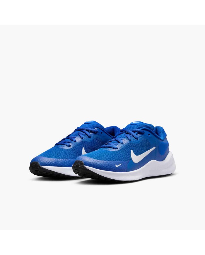 Nike Revolution 7 JR FB7689-402