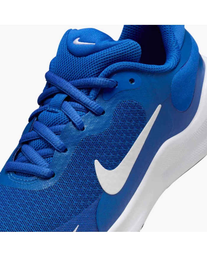 Nike Revolution 7 JR FB7689-402