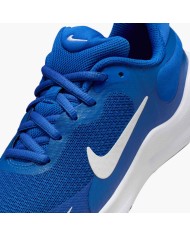 Nike Revolution 7 JR FB7689-402