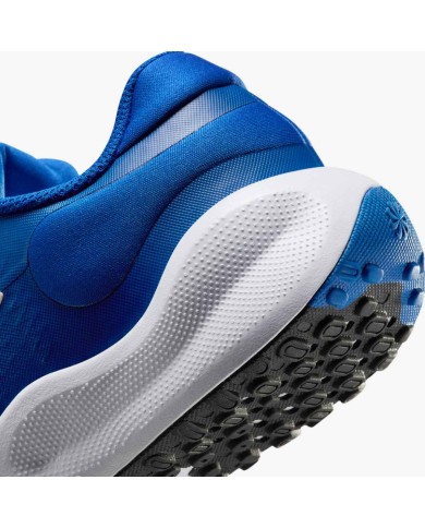 Nike Revolution 7 JR FB7689-402 Nike Revolution 7 JR FB7689-402