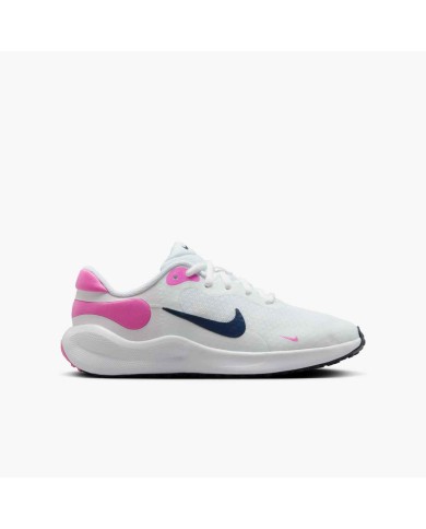 Nike Revolution 7 JR FB7689-103 Nike Revolution 7 JR FB7689-103