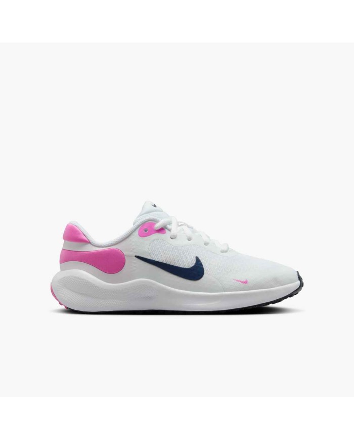 Nike Revolution 7 JR FB7689-103