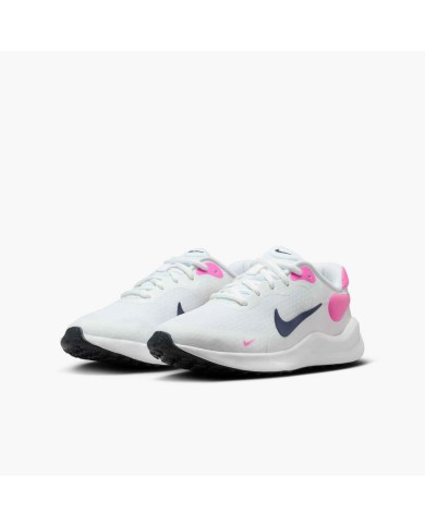 Nike Revolution 7 JR FB7689-103 Nike Revolution 7 JR FB7689-103