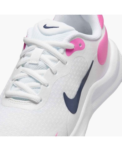 Nike Revolution 7 JR FB7689-103 Nike Revolution 7 JR FB7689-103