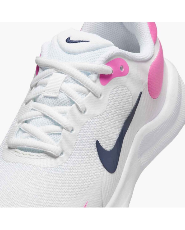 Nike Revolution 7 JR FB7689-103