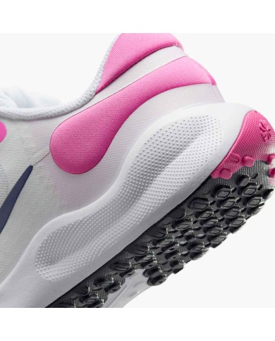 Nike Revolution 7 JR FB7689-103 Nike Revolution 7 JR FB7689-103