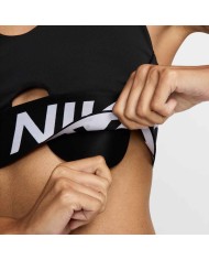 Nike Pro Indy Plunge HF7324-010